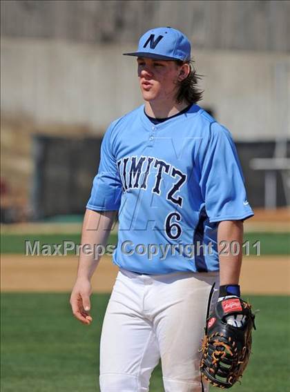 Thumbnail 2 in Byron Nelson vs Nimitz (James Taylor Classic) photogallery.