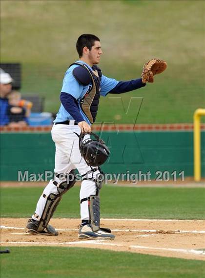 Thumbnail 2 in Byron Nelson vs Nimitz (James Taylor Classic) photogallery.