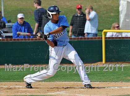 Thumbnail 2 in Byron Nelson vs Nimitz (James Taylor Classic) photogallery.