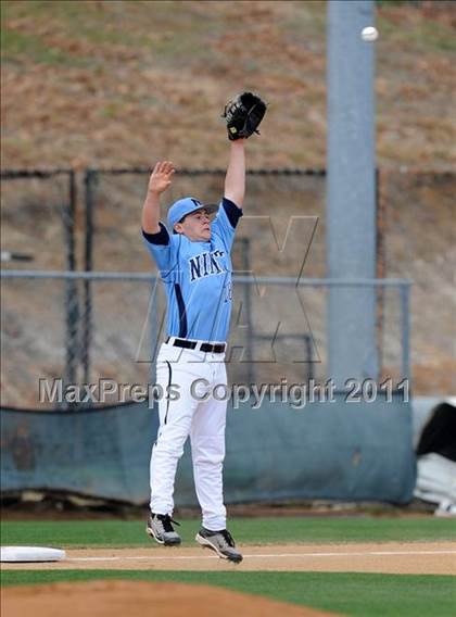 Thumbnail 1 in Byron Nelson vs Nimitz (James Taylor Classic) photogallery.