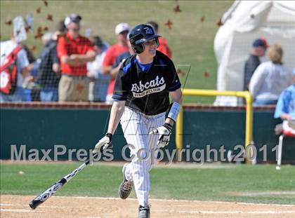 Thumbnail 2 in Byron Nelson vs Nimitz (James Taylor Classic) photogallery.