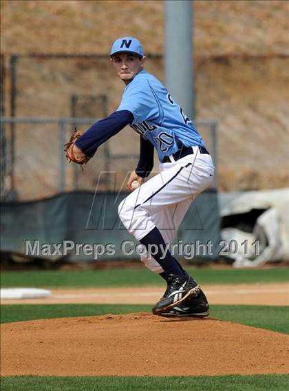Thumbnail 2 in Byron Nelson vs Nimitz (James Taylor Classic) photogallery.