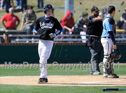 Thumbnail 3 in Byron Nelson vs Nimitz (James Taylor Classic) photogallery.