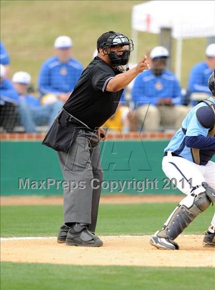 Thumbnail 3 in Byron Nelson vs Nimitz (James Taylor Classic) photogallery.