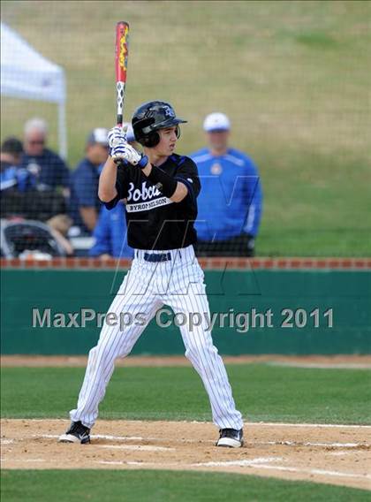 Thumbnail 2 in Byron Nelson vs Nimitz (James Taylor Classic) photogallery.