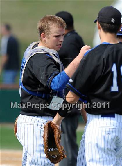 Thumbnail 3 in Byron Nelson vs Nimitz (James Taylor Classic) photogallery.