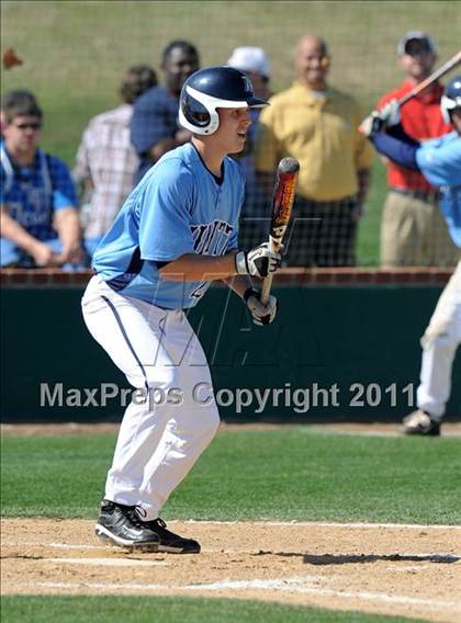 Thumbnail 1 in Byron Nelson vs Nimitz (James Taylor Classic) photogallery.