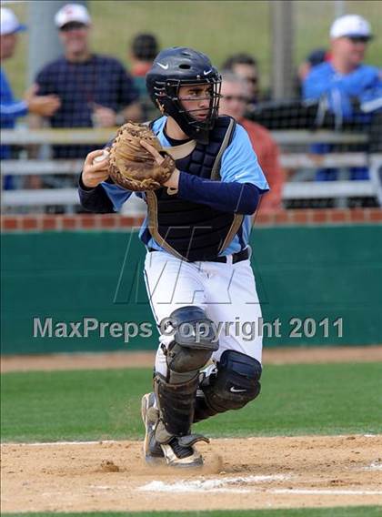 Thumbnail 3 in Byron Nelson vs Nimitz (James Taylor Classic) photogallery.