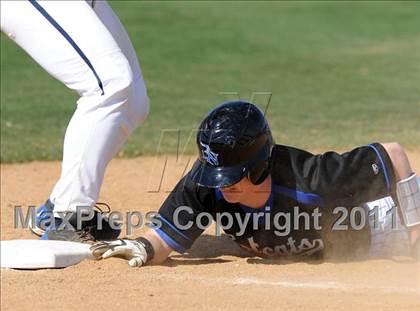 Thumbnail 2 in Byron Nelson vs Nimitz (James Taylor Classic) photogallery.