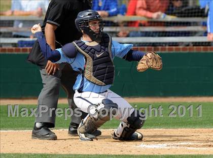 Thumbnail 2 in Byron Nelson vs Nimitz (James Taylor Classic) photogallery.