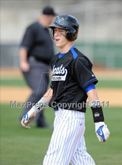 Thumbnail 2 in Byron Nelson vs Nimitz (James Taylor Classic) photogallery.