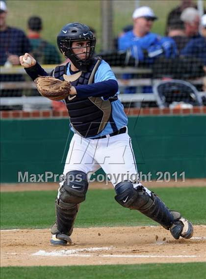 Thumbnail 1 in Byron Nelson vs Nimitz (James Taylor Classic) photogallery.