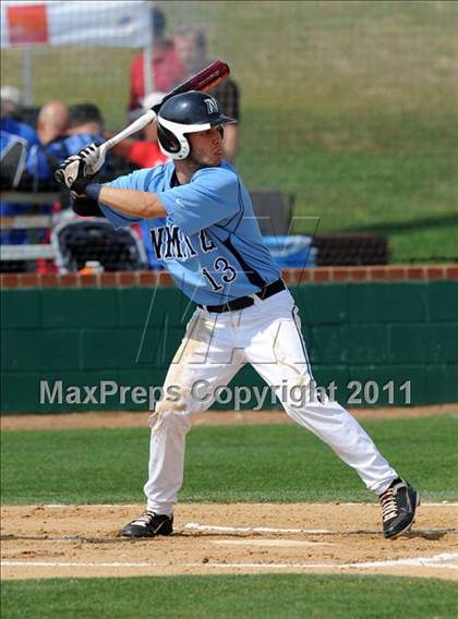 Thumbnail 3 in Byron Nelson vs Nimitz (James Taylor Classic) photogallery.