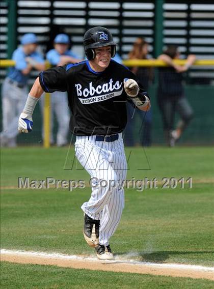 Thumbnail 3 in Byron Nelson vs Nimitz (James Taylor Classic) photogallery.