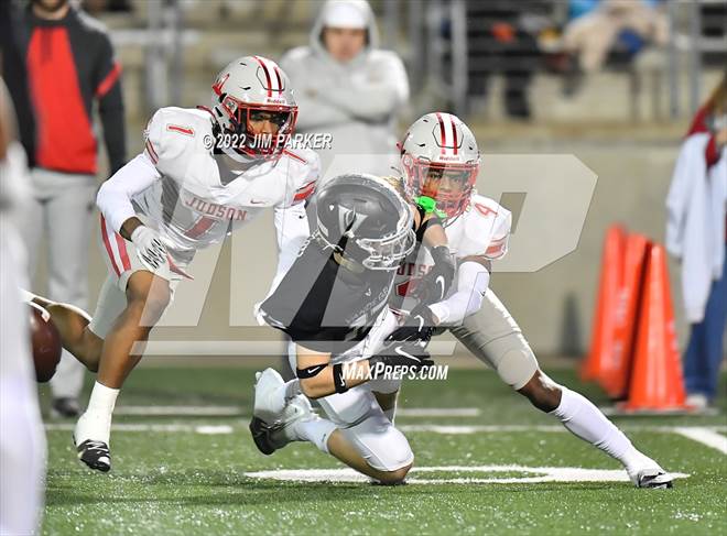 Converse judson maxpreps online