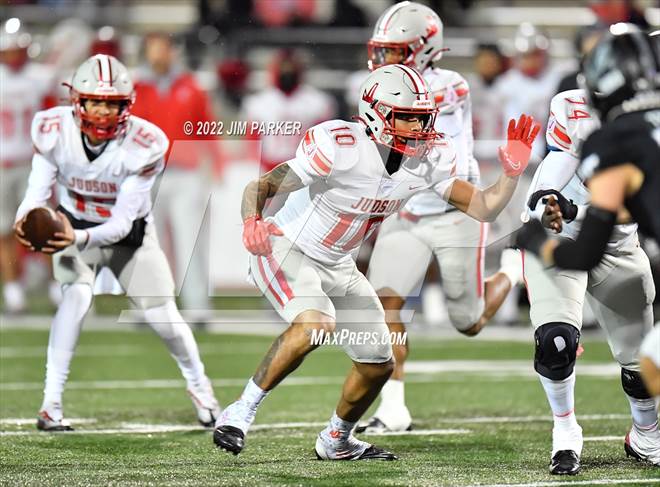 Converse judson maxpreps deals