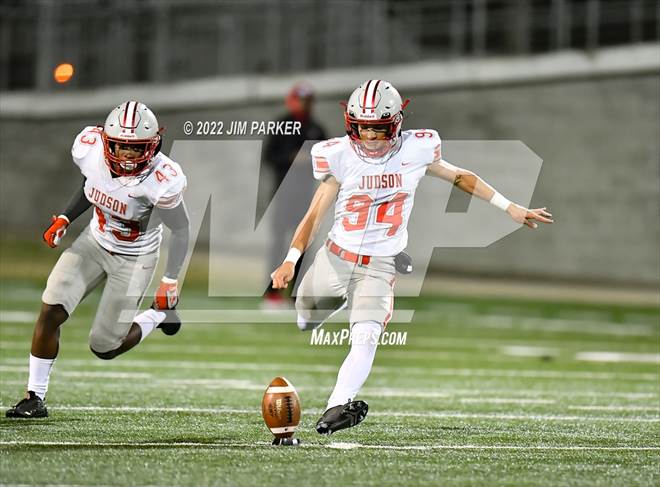 Converse judson top maxpreps
