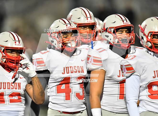 Converse judson maxpreps hot sale