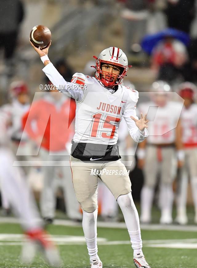 Converse judson maxpreps store