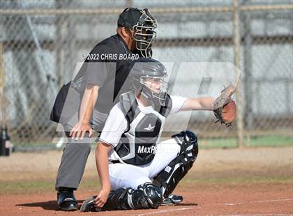 Thumbnail 1 in Santa Fe @ Cibola photogallery.
