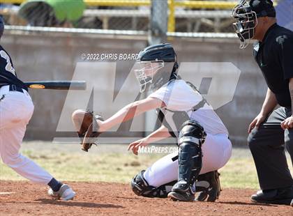 Thumbnail 1 in Santa Fe @ Cibola photogallery.