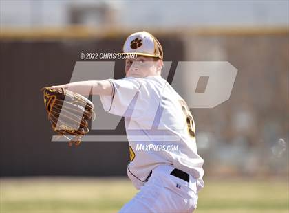 Thumbnail 3 in Santa Fe @ Cibola photogallery.