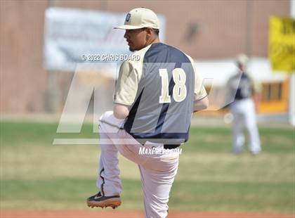 Thumbnail 3 in Santa Fe @ Cibola photogallery.