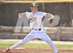 Photo from the gallery "Santa Fe @ Cibola"