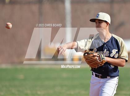 Thumbnail 1 in Santa Fe @ Cibola photogallery.