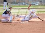 Photo from the gallery "Santa Fe @ Cibola"