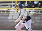 Photo from the gallery "Santa Fe @ Cibola"