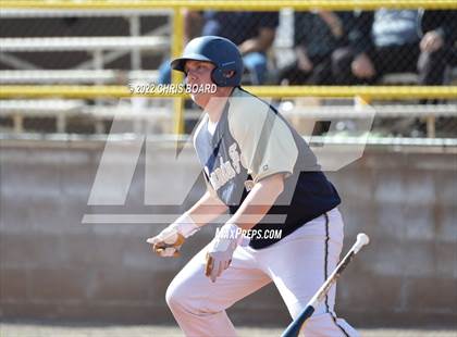 Thumbnail 3 in Santa Fe @ Cibola photogallery.