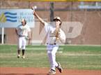 Photo from the gallery "Santa Fe @ Cibola"