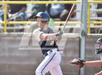 Photo from the gallery "Santa Fe @ Cibola"