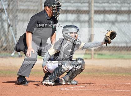 Thumbnail 1 in Santa Fe @ Cibola photogallery.