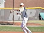 Photo from the gallery "Santa Fe @ Cibola"