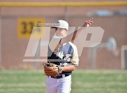 Thumbnail 2 in Santa Fe @ Cibola photogallery.