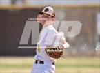 Photo from the gallery "Santa Fe @ Cibola"