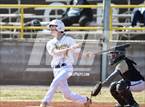 Photo from the gallery "Santa Fe @ Cibola"