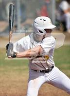 Photo from the gallery "Santa Fe @ Cibola"