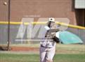Photo from the gallery "Santa Fe @ Cibola"