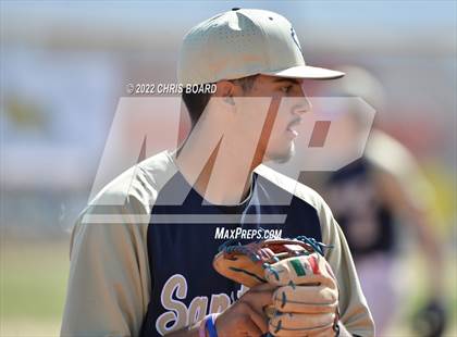 Thumbnail 1 in Santa Fe @ Cibola photogallery.