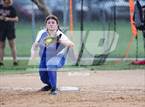 Photo from the gallery "Lakeland @ Lakeland Christian"