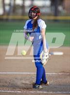 Photo from the gallery "Lakeland @ Lakeland Christian"