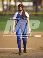 Photo from the gallery "Lakeland @ Lakeland Christian"