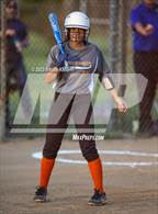 Photo from the gallery "Lakeland @ Lakeland Christian"