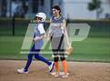 Photo from the gallery "Lakeland @ Lakeland Christian"