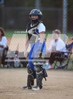 Photo from the gallery "Lakeland @ Lakeland Christian"