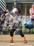 Photo from the gallery "Lakeland @ Lakeland Christian"