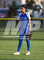 Photo from the gallery "Lakeland @ Lakeland Christian"